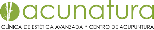 clinica estetica en malaga acunatura